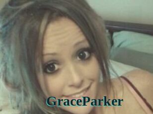 Grace_Parker