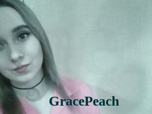 GracePeach