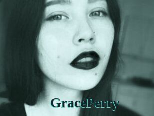 GracePerry