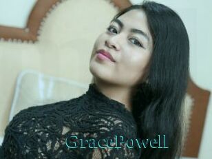 GracePowell