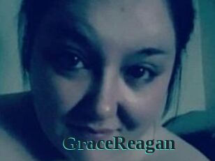 Grace_Reagan