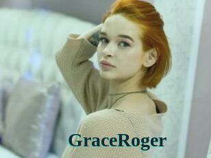 GraceRoger