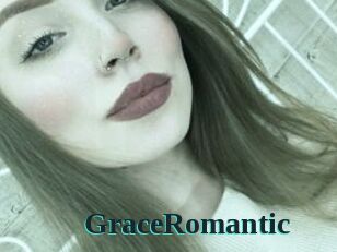 GraceRomantic