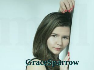 GraceSparrow