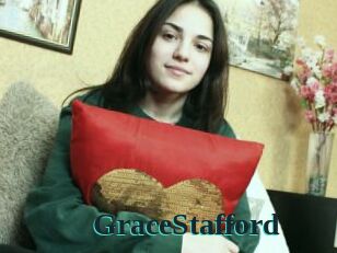GraceStafford