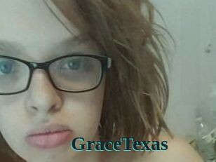 Grace_Texas Melody Melons