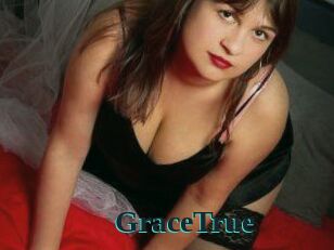 GraceTrue