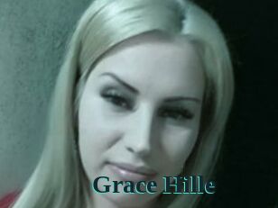 Grace_Hille
