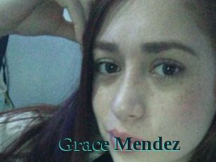 Grace_Mendez
