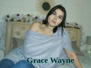 Grace_Wayne