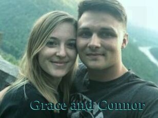 Grace_and_Connor