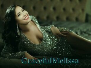 GracefulMelissa