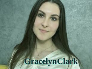 GracelynClark