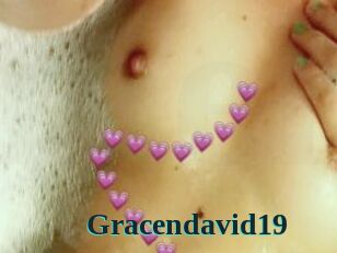 Gracendavid19