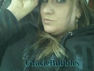 GracieBubbles