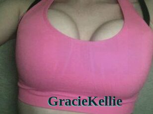 Gracie_Kellie