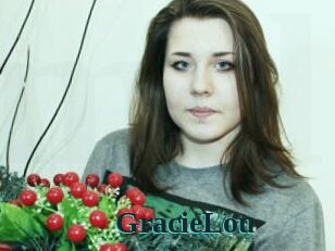 GracieLou