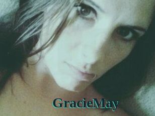 GracieMay