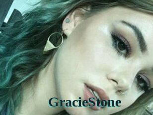 GracieStone