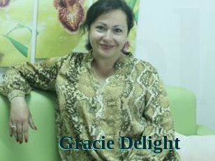 Gracie_Delight