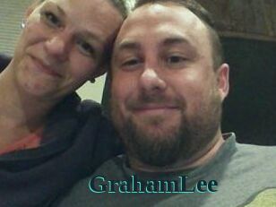 GrahamLee