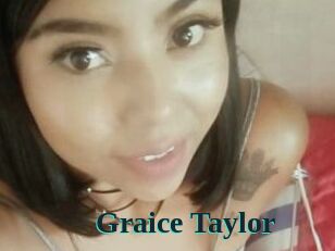 Graice_Taylor