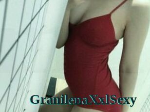 GranilenaXxlSexy
