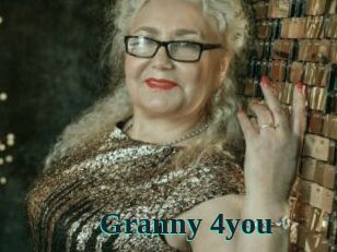 Granny_4you
