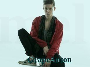 GrapeAnton