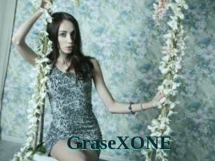 GraseXONE