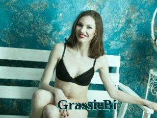 GrassieBi
