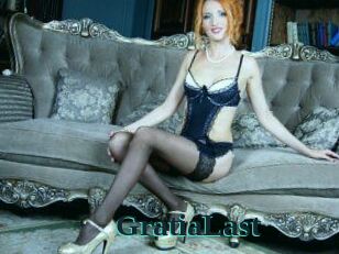 GratiaLast