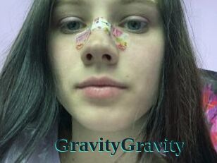 GravityGravity