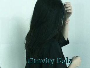 Gravity_Folz