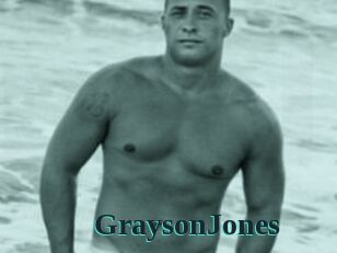 Grayson_Jones