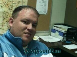 Grayson_Rae