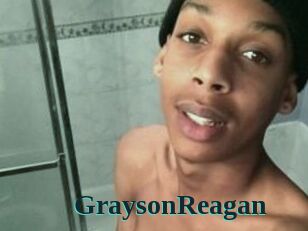 Grayson_Reagan