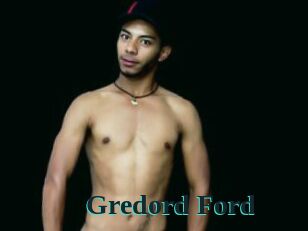 Gredord_Ford