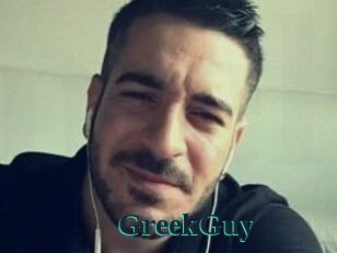 GreekGuy