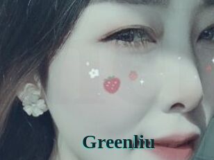 Greenliu