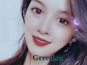 Greenlou