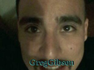 Greg_Gibson