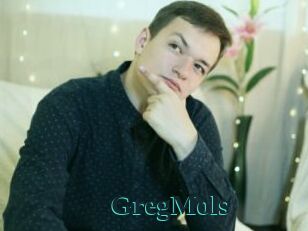 GregMols