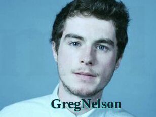 Greg_Nelson