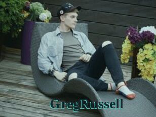 GregRussell