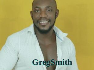 GregSmith