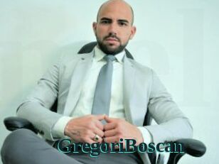 GregoriBoscan