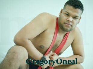 GregoryOneal
