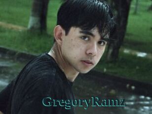GregoryRamz