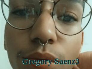 Gregory_Saenz3